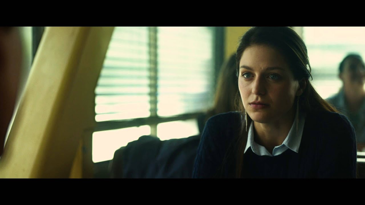 Whiplash - Trailer