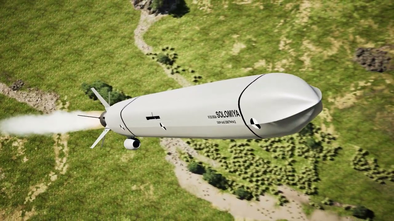 MSP [T1000 Civil Version]