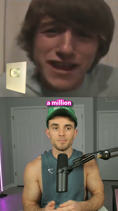 Craziest YouTube World Records