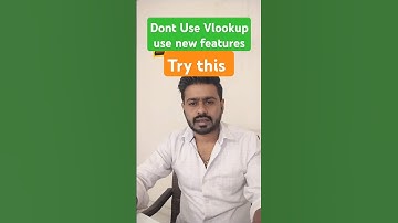 🔥 Wildcard VLOOKUP Hack in Excel M📱 Pro Tips & Tricks to Find Data Fast! #exceltips #exceltricks