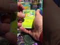 Pokemon Journey Together Pack 9