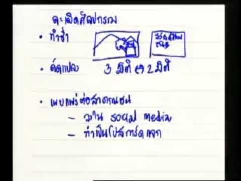 วีดีโอ: พลิกผันความรักในชีวิตของนักแสดงหญิงชาวโซเวียต - 