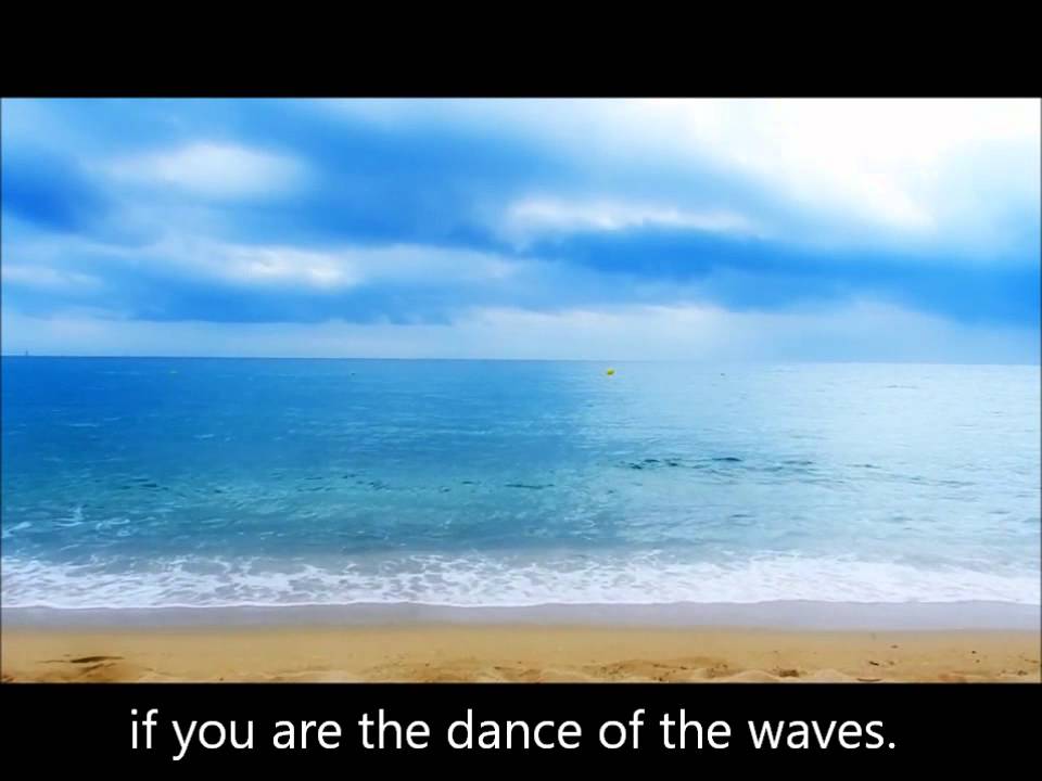 I amb el somriure la revolta   Lluís Llach    English lyrics