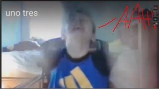 Donutboys Best Screams And Faces