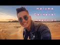 Maluma Carnaval (Official Music Video) Reaction