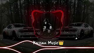 Mester kiy _-_ يلا يلا دبكة (Hassan Music) 128k