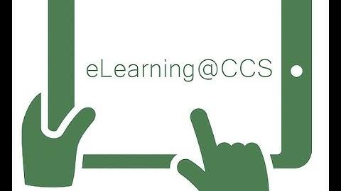 Making Your Syllabus Public in Canvas