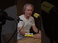 Ostatnia szansa na zmianę?