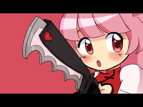 Nurse Chan
