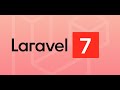 Laravel do Zero - Aula 17 - Melhorando CRUD de Usuários e Começando as ACLs