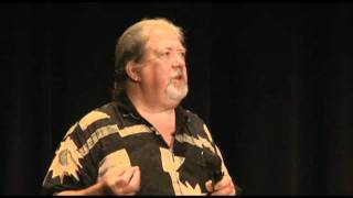 TEDxWaiakea-Michael Benner- Why Emotional Quotient (EQ) is More Important Than IQ