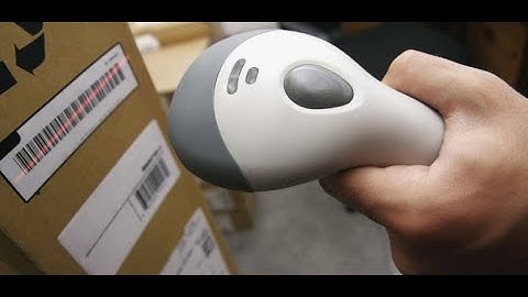 Automatic Identification and Data Capture Market Research Report and Forecast 2020-2025