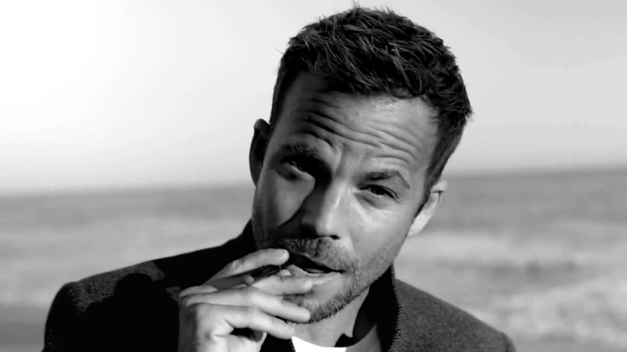 Вейпор Электронный парогенератор - YouTube