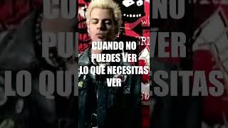 Powerman 5000  -  Free