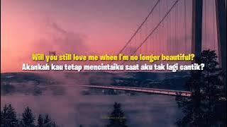 Young And Beautiful - Lana Del Ray (Lirik dan Terjemahan) | Lyrics