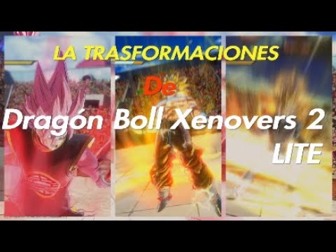 Blog de usuário:Seilácara15/Calculando Feito: Freeza destrói o
