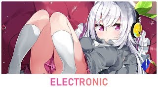your imouto - Ohayou!
★ Subscribe me for more video : https://www.youtube.com/c/GravityGRAV?sub_confirmation=1
★Free Download: https://soundcloud.com/yr_imto/ohayou
★Genre: #ELECTRONIC
★your imouto
☛ https://soundcloud.com/yr_imto
☛ https://twitter.com/yr_imto
★Artwork by 神岡ちろる@三日目西めー27a
https://www.pixiv.net/member.php?id=2973000
☛https://www.pixiv.net/member_illust.php?mode=medium&illust_id=72089748&fbclid=IwAR0adap SFhTGFgRsERjz5obNd2lIAONFzxzo_W13F3CiO1tKrg9LeEy8
★GRAVITY:
☛ https://www.facebook.com/GravND
☛ https://twitter.com/gravpromo
☛ https://soundcloud.com/ieyasu-takeshi
☛ https://gravityrecord.bandcamp.com
☛ https://www.instagram.com/gravity_promoter/
☛ https://www.patreon.com/gravitypromotions
★Donate me: https://www.paypal.me/ieyasutakeshi
★ Program Used : After Effect your imouto - Ohayou!