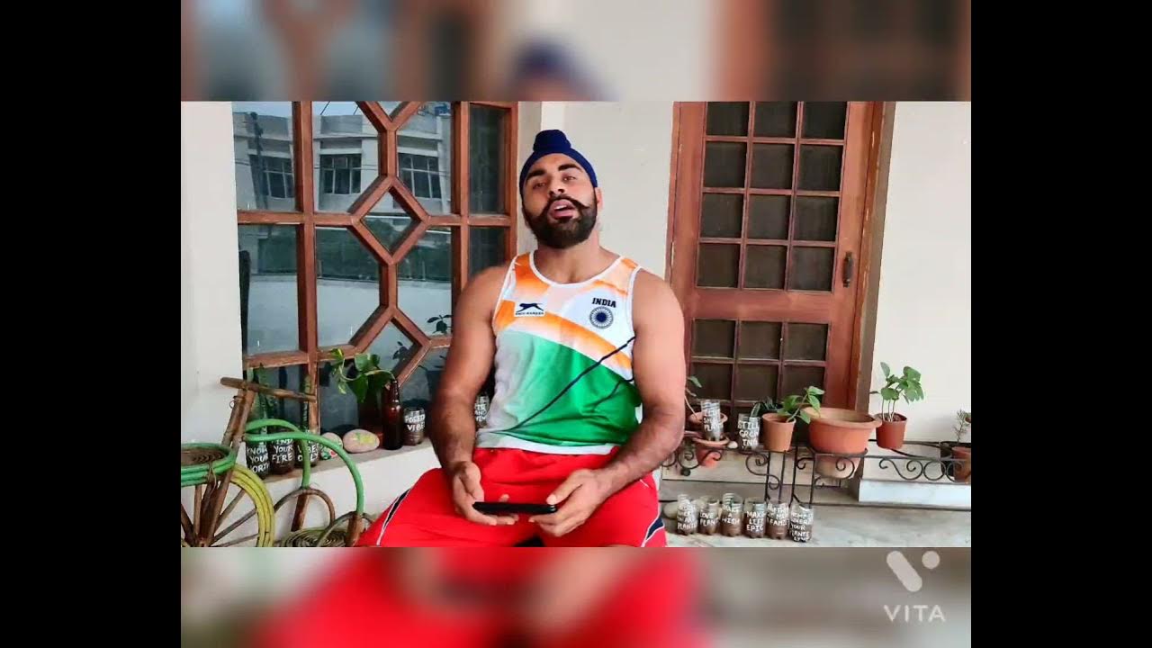 HOW TO INCREASE ARM SPEED FOR JAVELIN 🏋️ YouTube