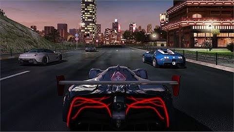 How to Cheat  GT  Racing 2 ☺️ Get Unlimited Free All Resources ☺️ iOS & Android