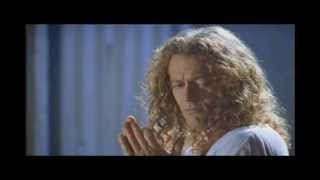 Video thumbnail of "Jesus Christ Superstar Film (2000): The Last Supper - Jesus Christ Superstar"