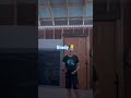 DANG