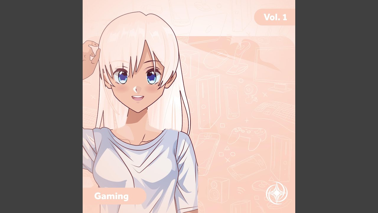 Eyes Blue Like The Atlantic Nightcore YouTube