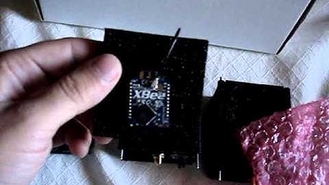 “TheHackadayPrize”