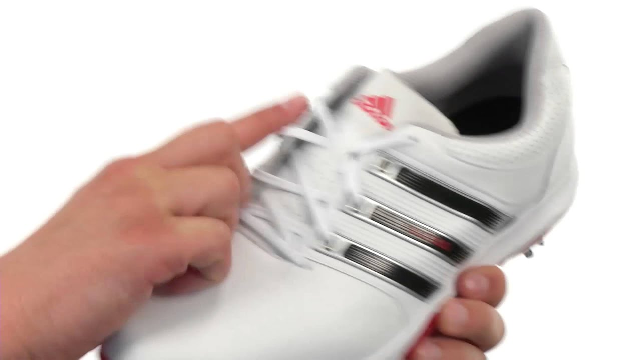 adidas golf tour 360 x sku: 8509507 su youtube adidas golf tour 360 x sku: 8509507 su youtube