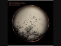 Diorama - Eiko Shimamiya [Reversed]