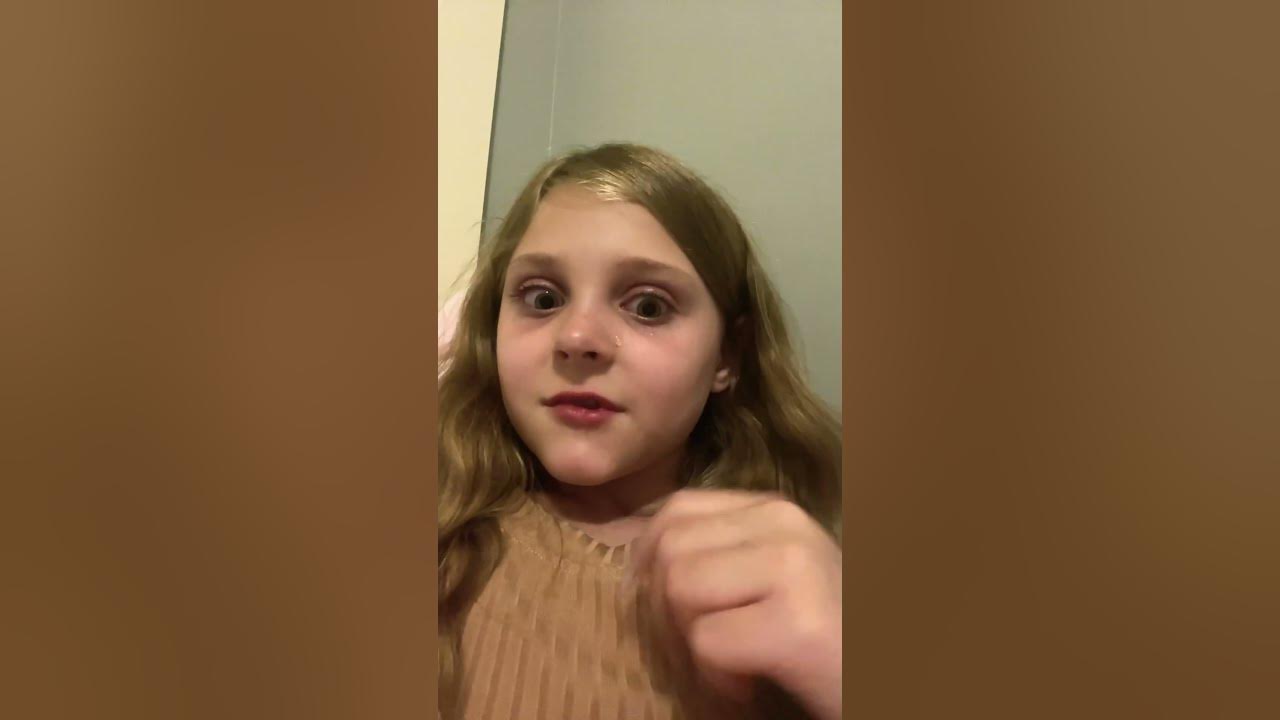 When Your Best Friend Ditches You For Your Ex Best Friend YouTube when-your-best-friend-ditches-you-for-your-ex-best-friend-youtube