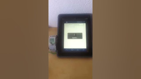 ORBIS ASTRO NOVA app for iOs