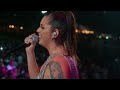 Eu Posso Mudar  - Raphaela Santos ( Ao Vivo )