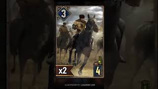 Gwent Dun Banner Premium