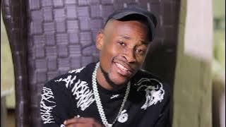 BHERUWELE (A BheBha Bhari) MA ALI REAL GOLD x VURAH X MOKHALABJE MONTANA ()