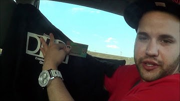 MATEO gives DoinIIMuch ANOTHER shout out!!!