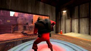 Soldier's Epic Revenge screenshot 1