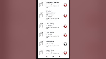 #OneNetwork Free Cryptocurrency (USA Project)Invite Code: nbclmk Join Now(Go to the description box)