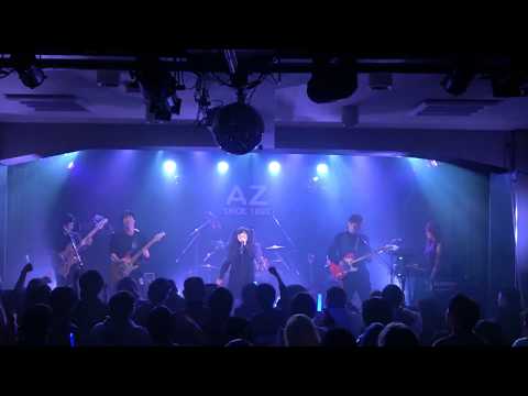 バンドで「シャルル」演奏してみた