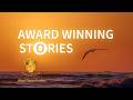 Serendipity - A Documentary Showreel