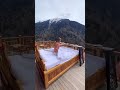 рџ ЌCamlihemsin Rize Turkeyрџ рџ рџ ЌCamlihemsin Rize Turkeyрџ рџ