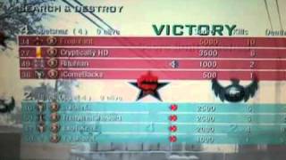 SubZero - grid