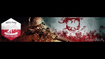 ARMA 3 |  AFTP | co 28 High Command