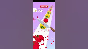 perfect slice game level 19#gaming #livestream #pubgmobile #ytshorts #millionviews #shorts