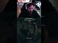 Elraenn Dayıya Sert Cevap Verirse | Dying Light: The Beast