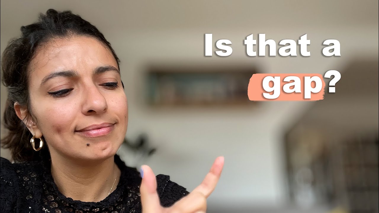 5 Steps To Fill The Gaps In Your ARB Prescribed Exam Portfolio YouTube 5-steps-to-fill-the-gaps-in-your-arb-prescribed-exam-portfolio-youtube