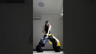Hip Hop Dance Training Viral Video #dance #hiphopdance #viralvideo #hiphop #ytshorts #dancetraining