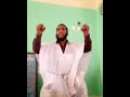 ولد متالي يتحدث عن الطريقة القادرية ماهي آرائكم ولد متالي يتحدث عن الطريقة القادرية ماهي آرائكم