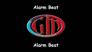 Alarm Unik Beat Mp3 Download