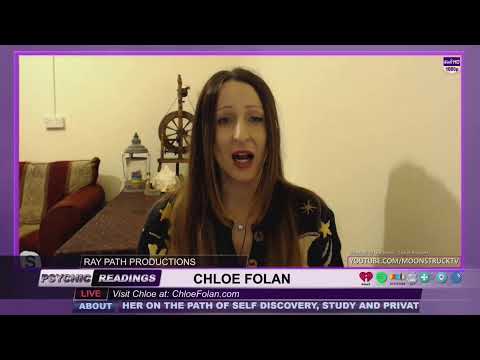 Moonstruck TV Live Stream Moonstruck TV Live Stream