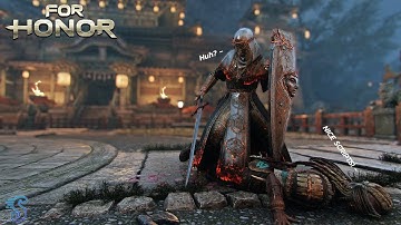 *Enemy Loses* INSTANT Hackusations - Black Prior Duels